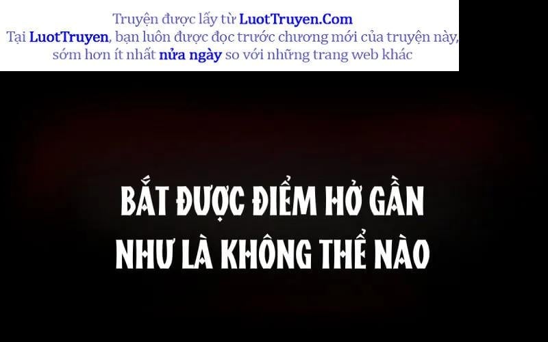 Chương 200 - Trang 254