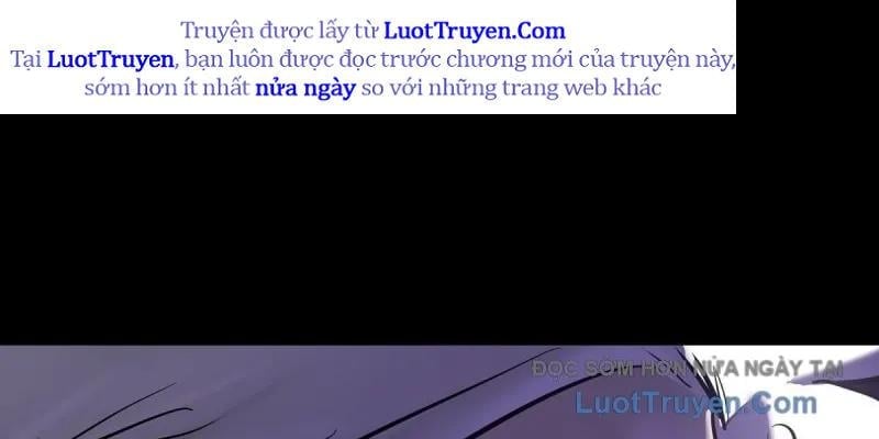Chương 200 - Trang 255