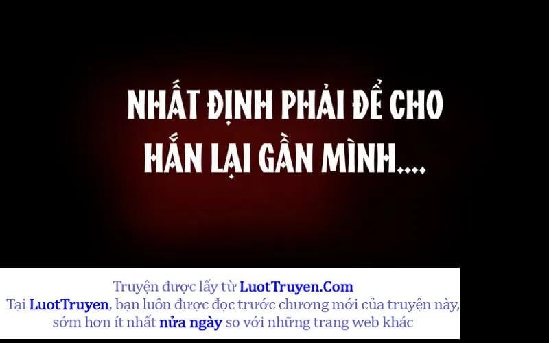 Chương 200 - Trang 258