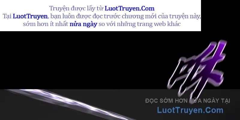 Chương 200 - Trang 259