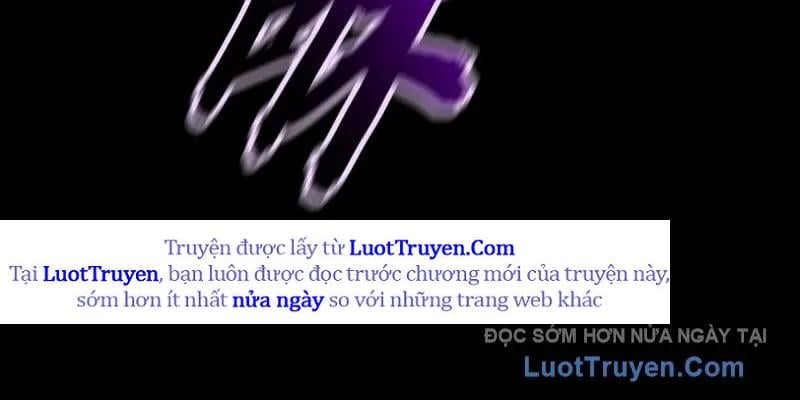 Chương 200 - Trang 261