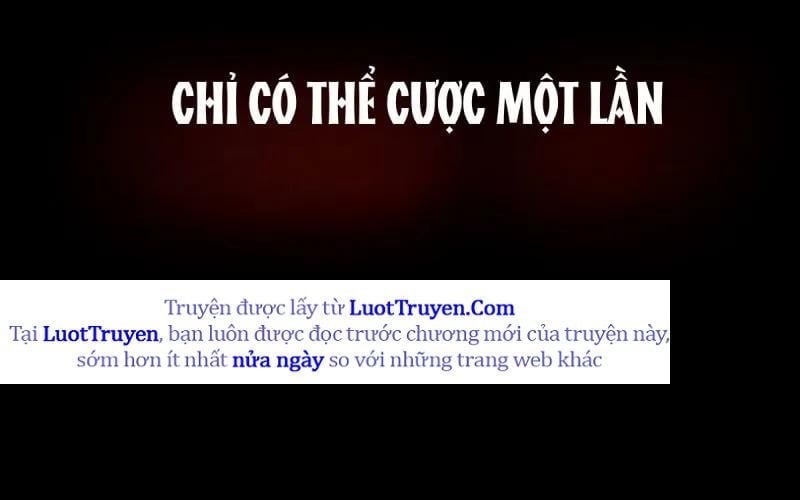 Chương 200 - Trang 262