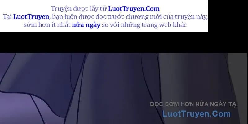 Chương 200 - Trang 263