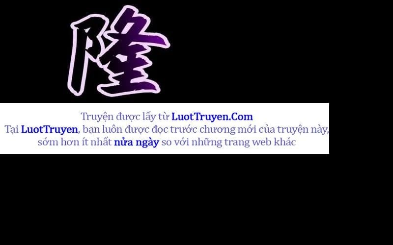 Chương 200 - Trang 266