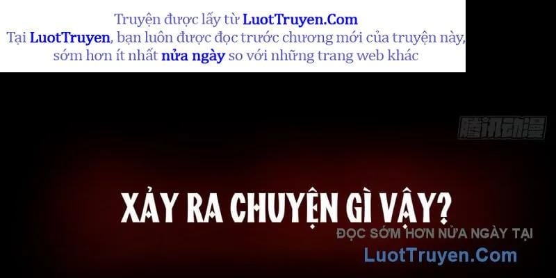Chương 200 - Trang 267
