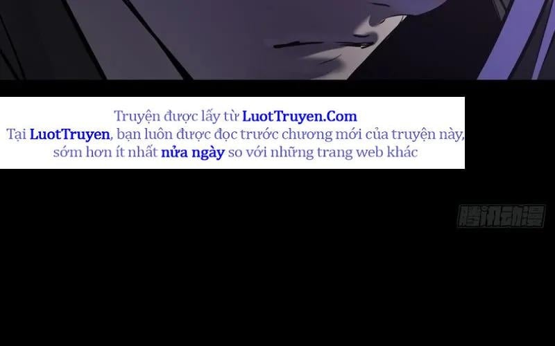 Chương 200 - Trang 270