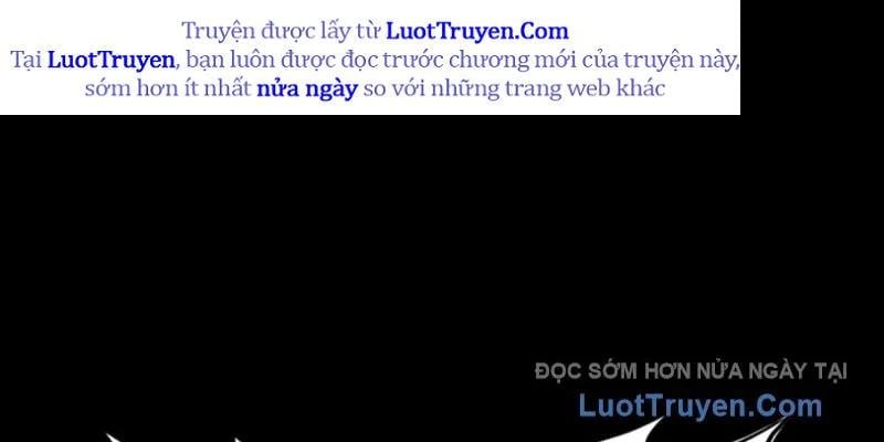 Chương 200 - Trang 271