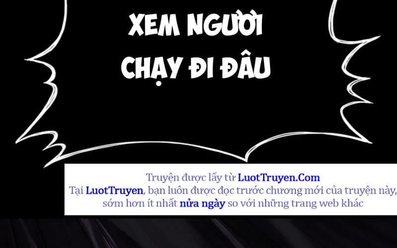 Chương 200 - Trang 278