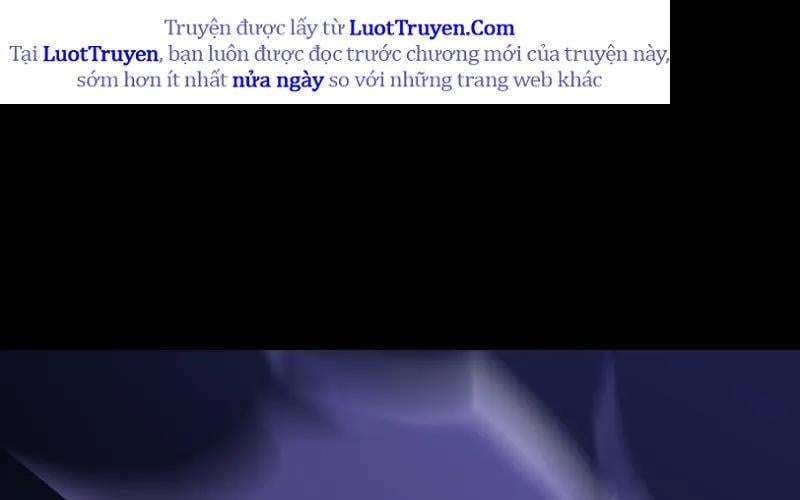 Chương 200 - Trang 282