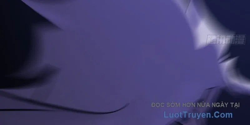 Chương 200 - Trang 283