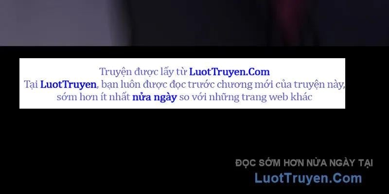 Chương 200 - Trang 285