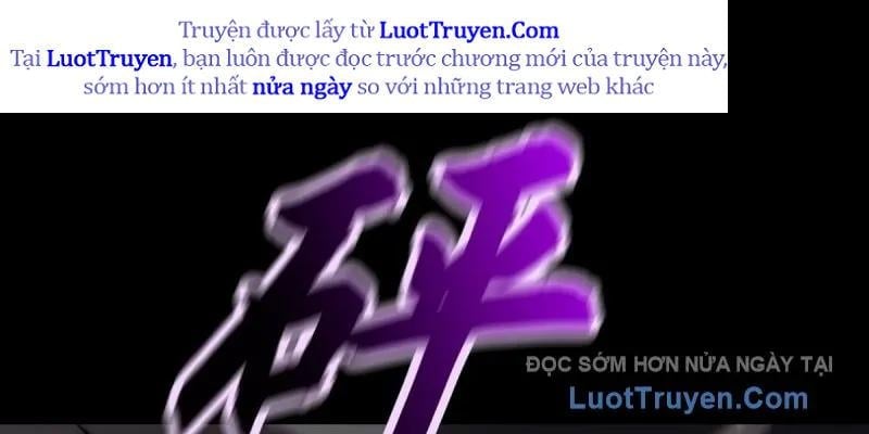 Chương 200 - Trang 287
