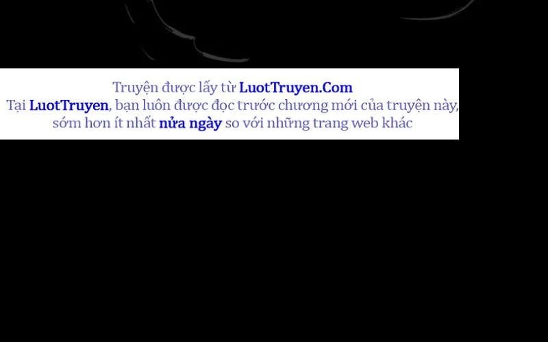 Chương 200 - Trang 30