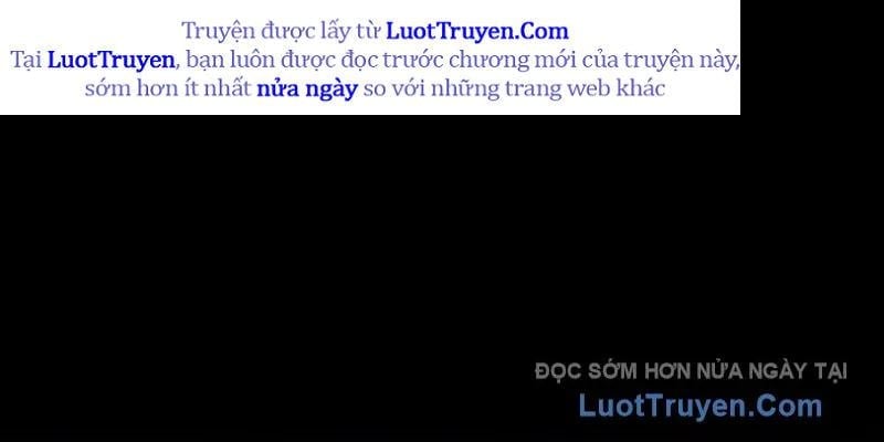 Chương 200 - Trang 31