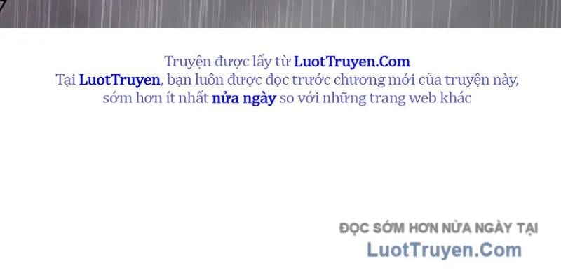 Chương 200 - Trang 35