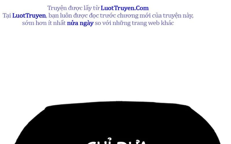 Chương 200 - Trang 36
