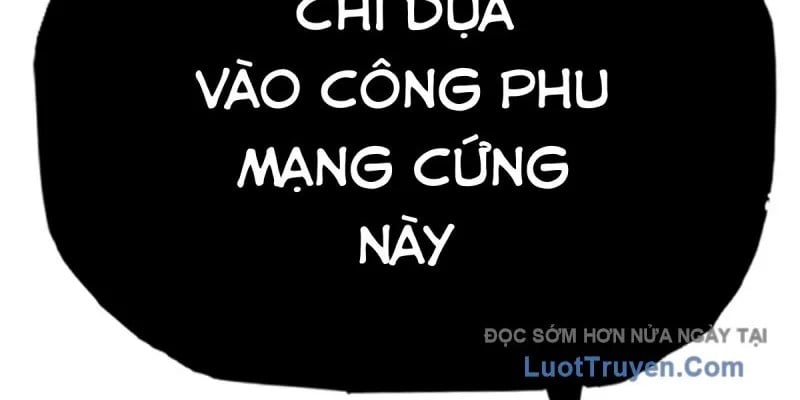 Chương 200 - Trang 37