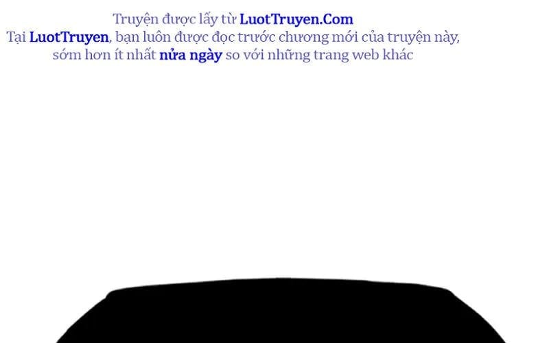 Chương 200 - Trang 42