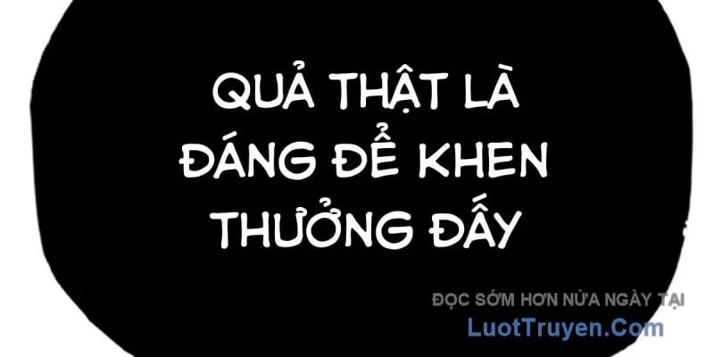 Chương 200 - Trang 43