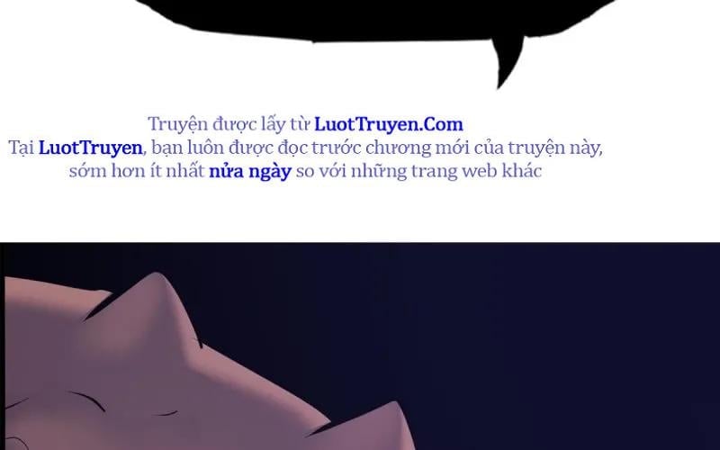 Chương 200 - Trang 44