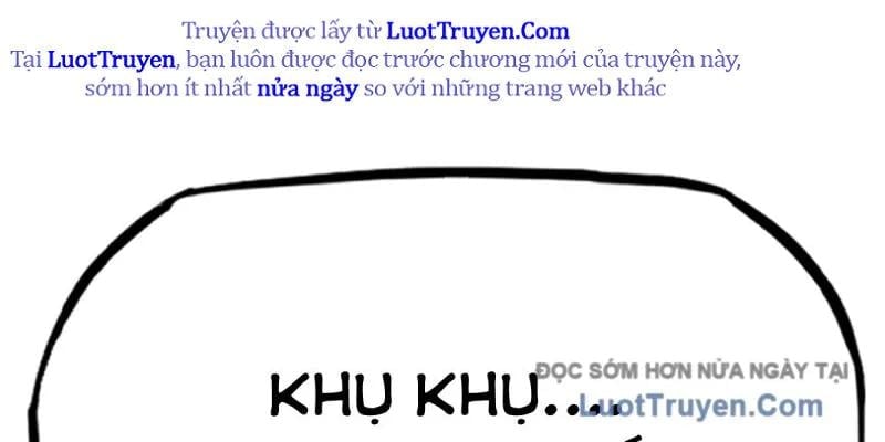 Chương 200 - Trang 49