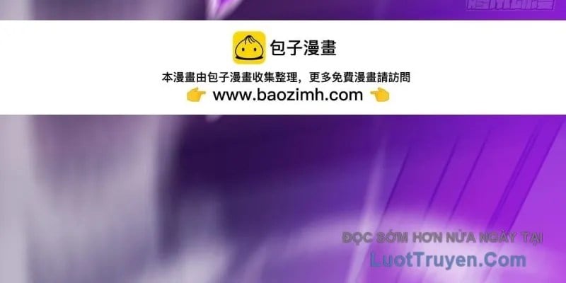 Chương 200 - Trang 6