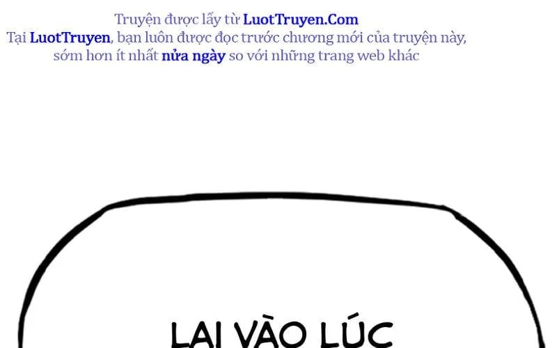 Chương 200 - Trang 53