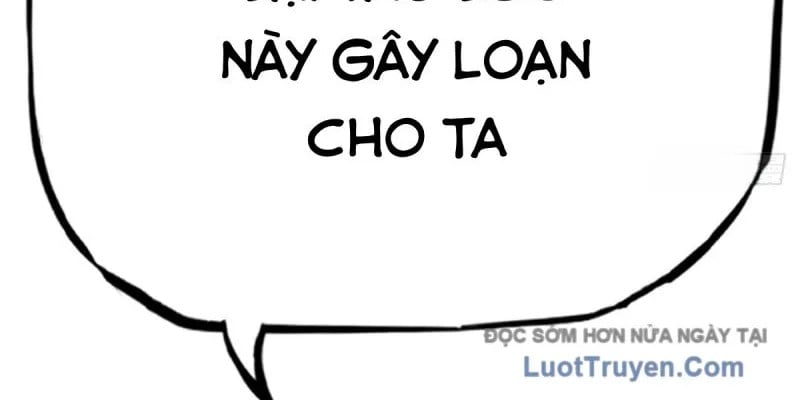 Chương 200 - Trang 54