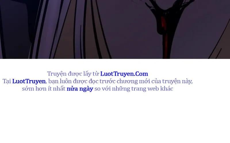 Chương 200 - Trang 57