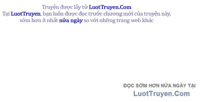 Chương 200 - Trang 58