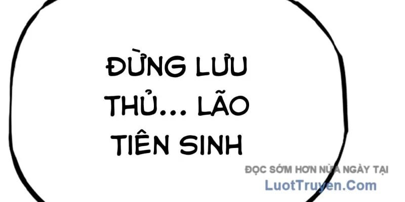 Chương 200 - Trang 64