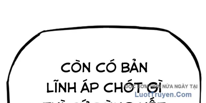Chương 200 - Trang 66