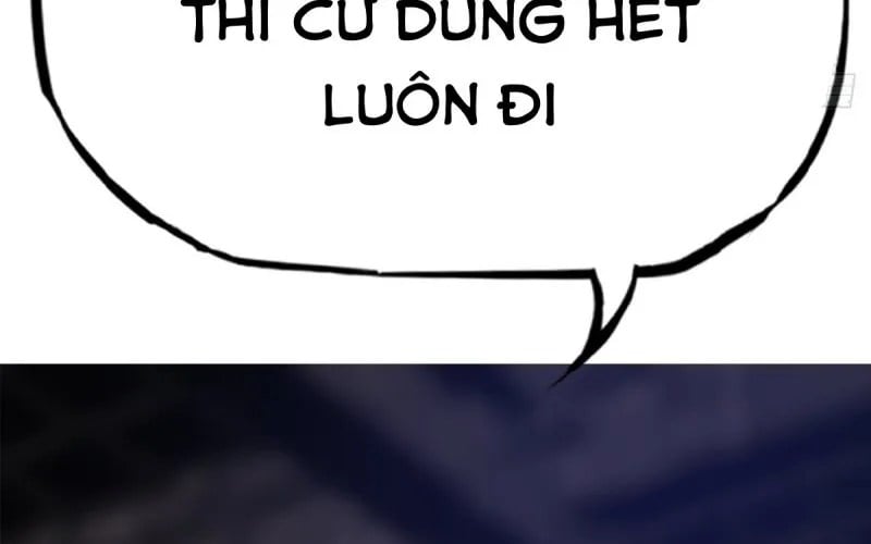 Chương 200 - Trang 67
