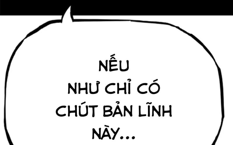 Chương 200 - Trang 70