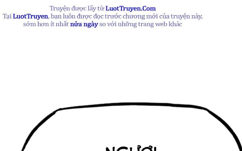 Chương 200 - Trang 72