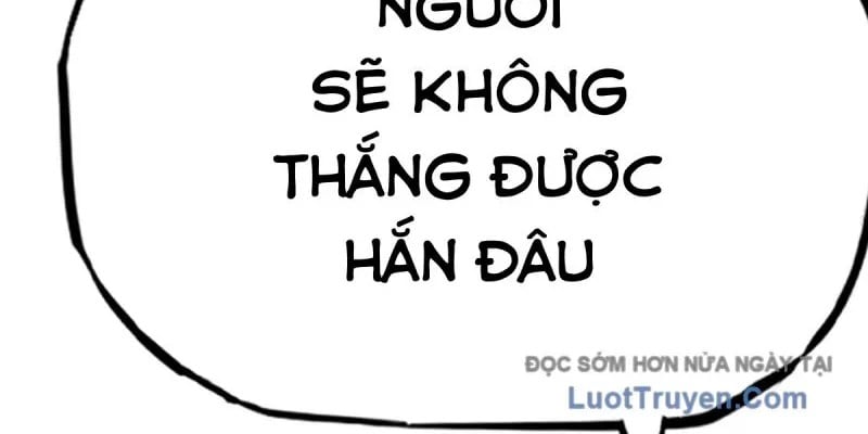 Chương 200 - Trang 73