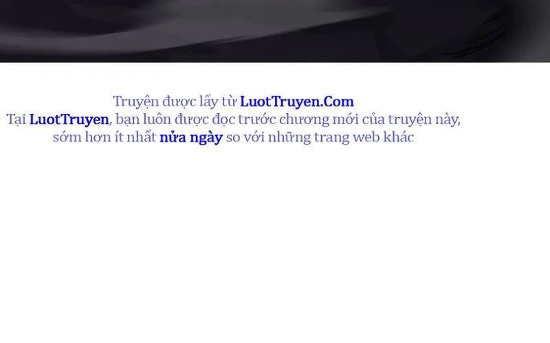 Chương 200 - Trang 78