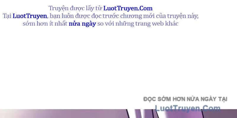 Chương 200 - Trang 79
