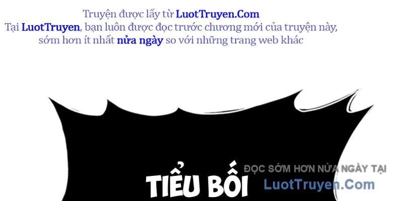 Chương 200 - Trang 83