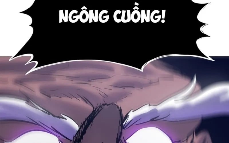 Chương 200 - Trang 84