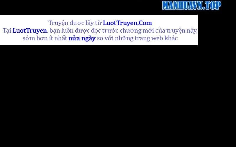 Chương 200 - Trang 88