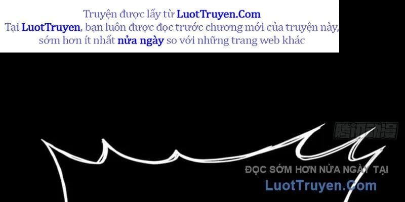 Chương 200 - Trang 89