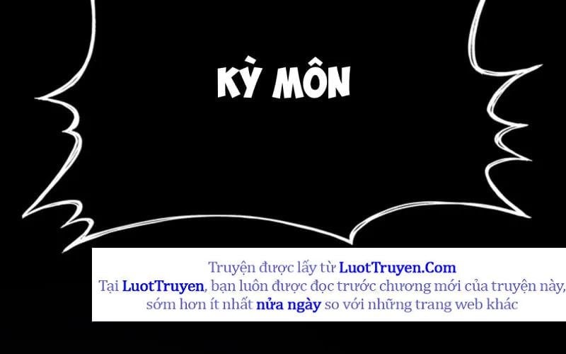 Chương 200 - Trang 90