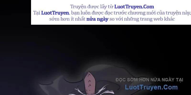 Chương 200 - Trang 91