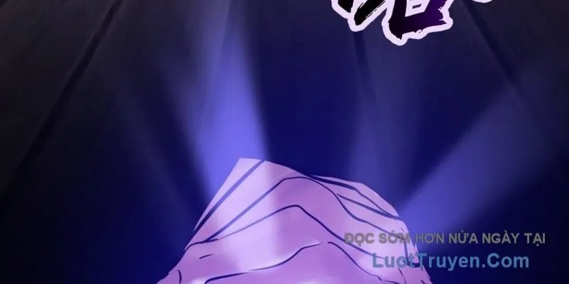 Chương 200 - Trang 93