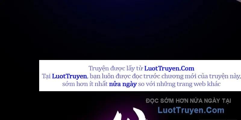 Chương 200 - Trang 95