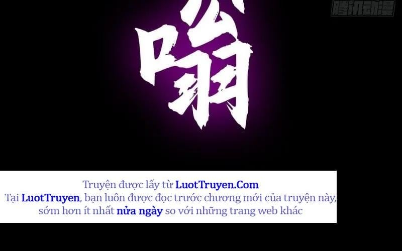 Chương 200 - Trang 96