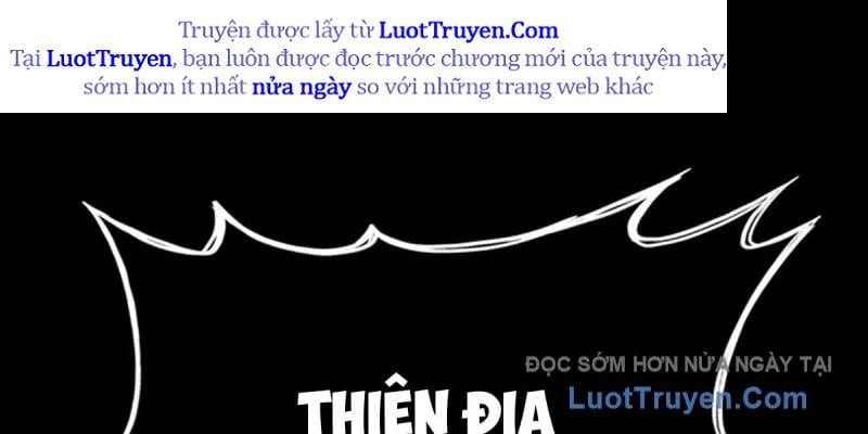 Chương 200 - Trang 97