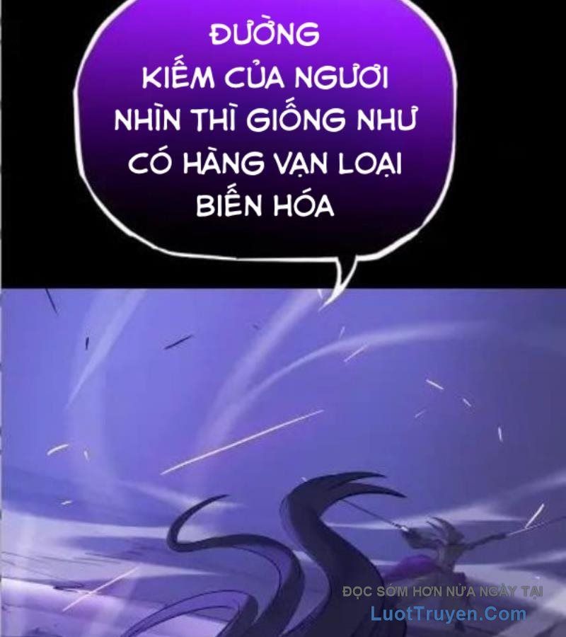 Chương 202 - Trang 104