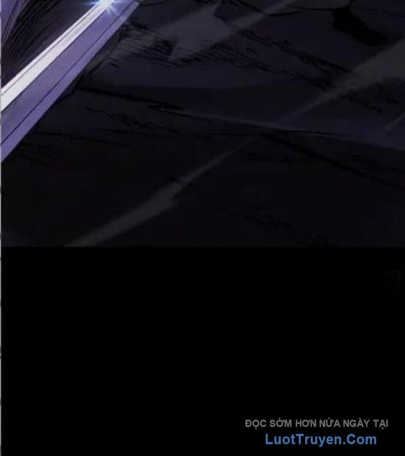 Chương 202 - Trang 106
